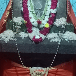 Vidyapeeta heritage