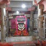 Vidyapeeta heritage