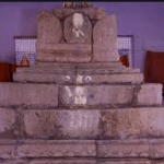 Vidyapeeta heritage